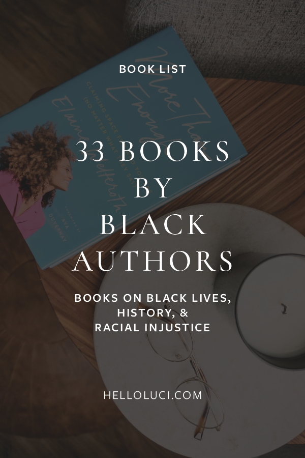 books-by-black-authors.png
