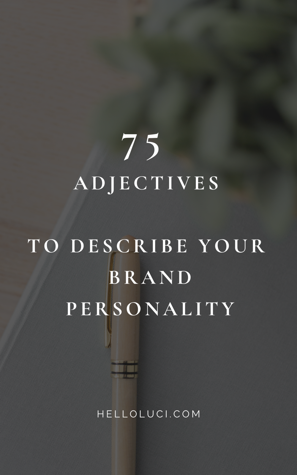 75-brand-personality-adjectives.png