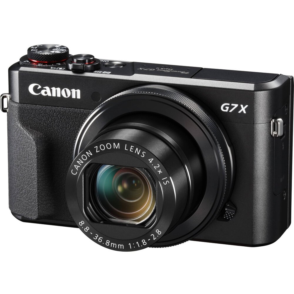 Canon-PowerShot-G7.jpg