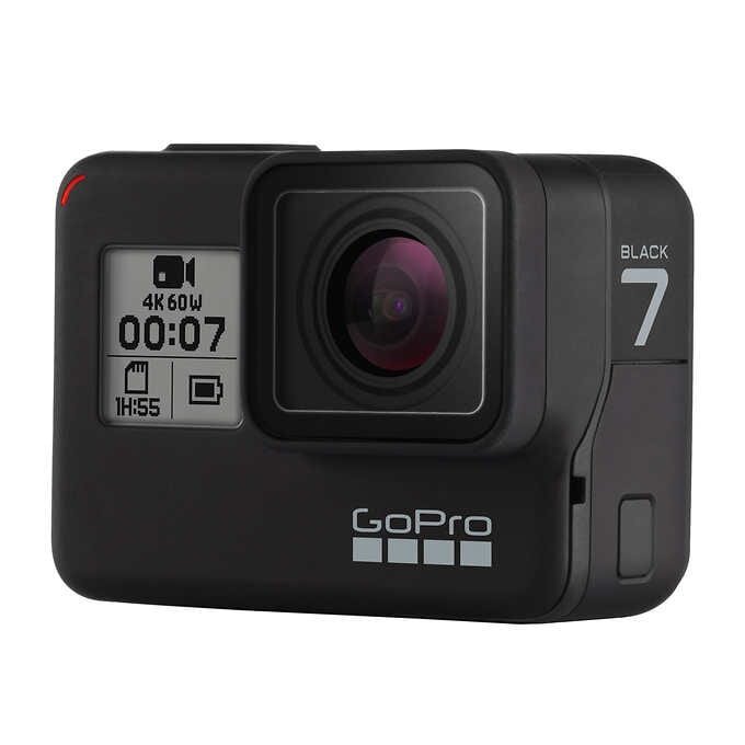 GoPro-Hero-7.jpeg