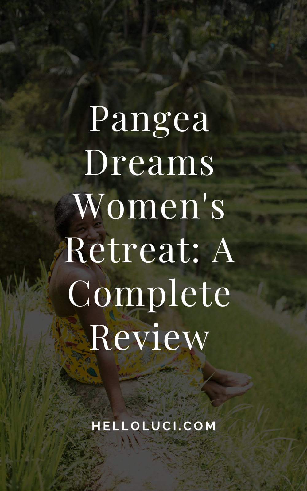 Pangea-Dreams-retreat.png