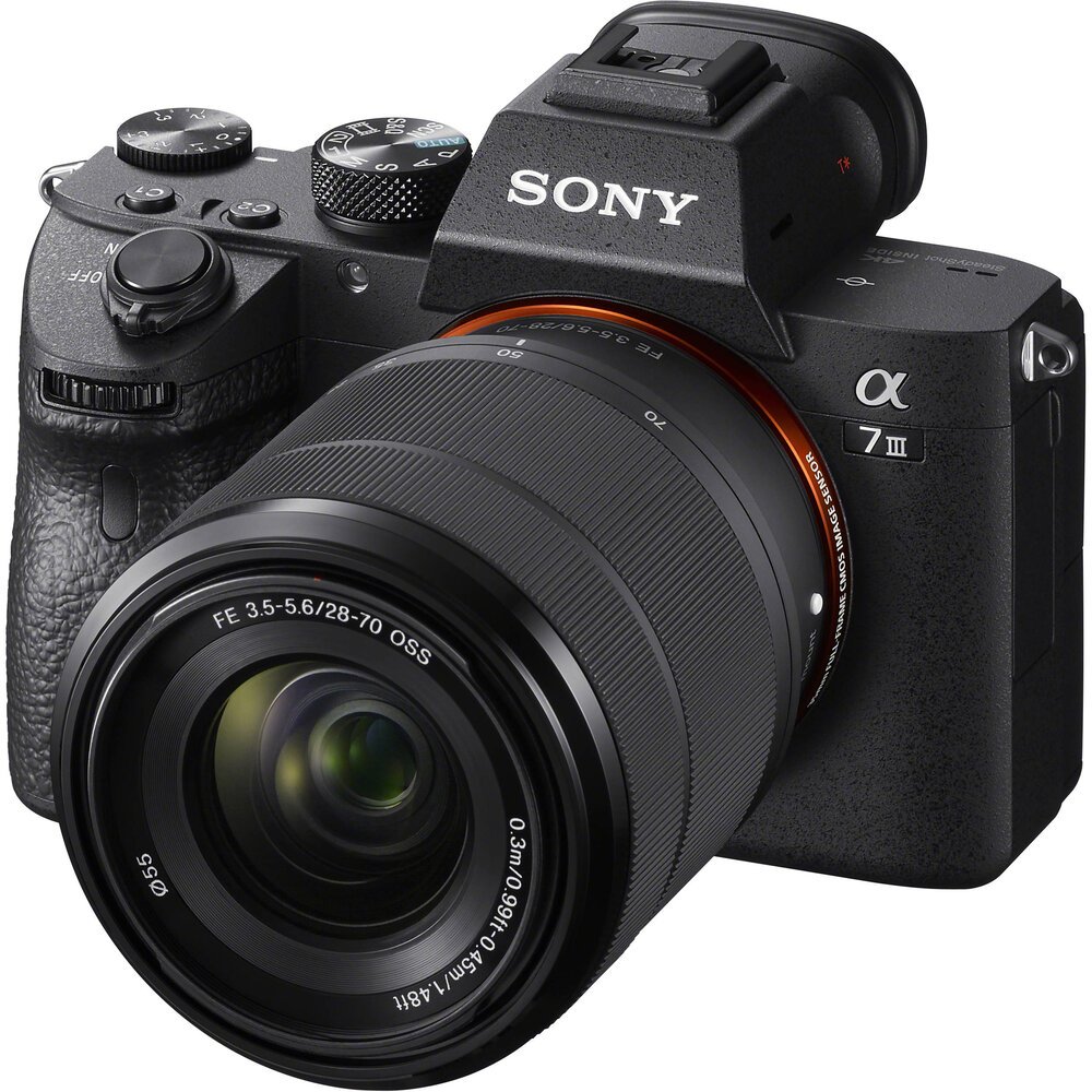 Sony-A7-III.jpg
