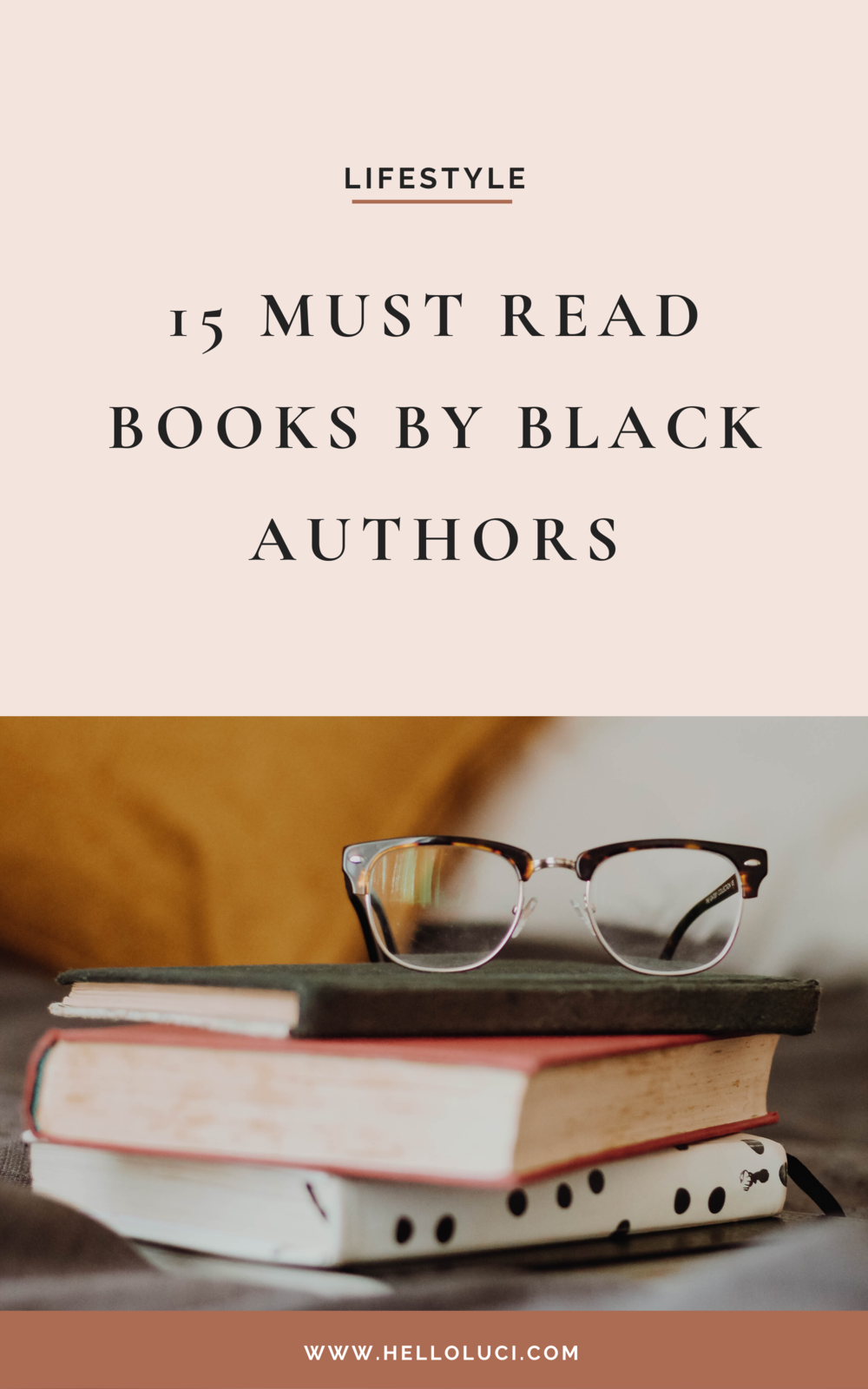 black-author-must-read-books.png
