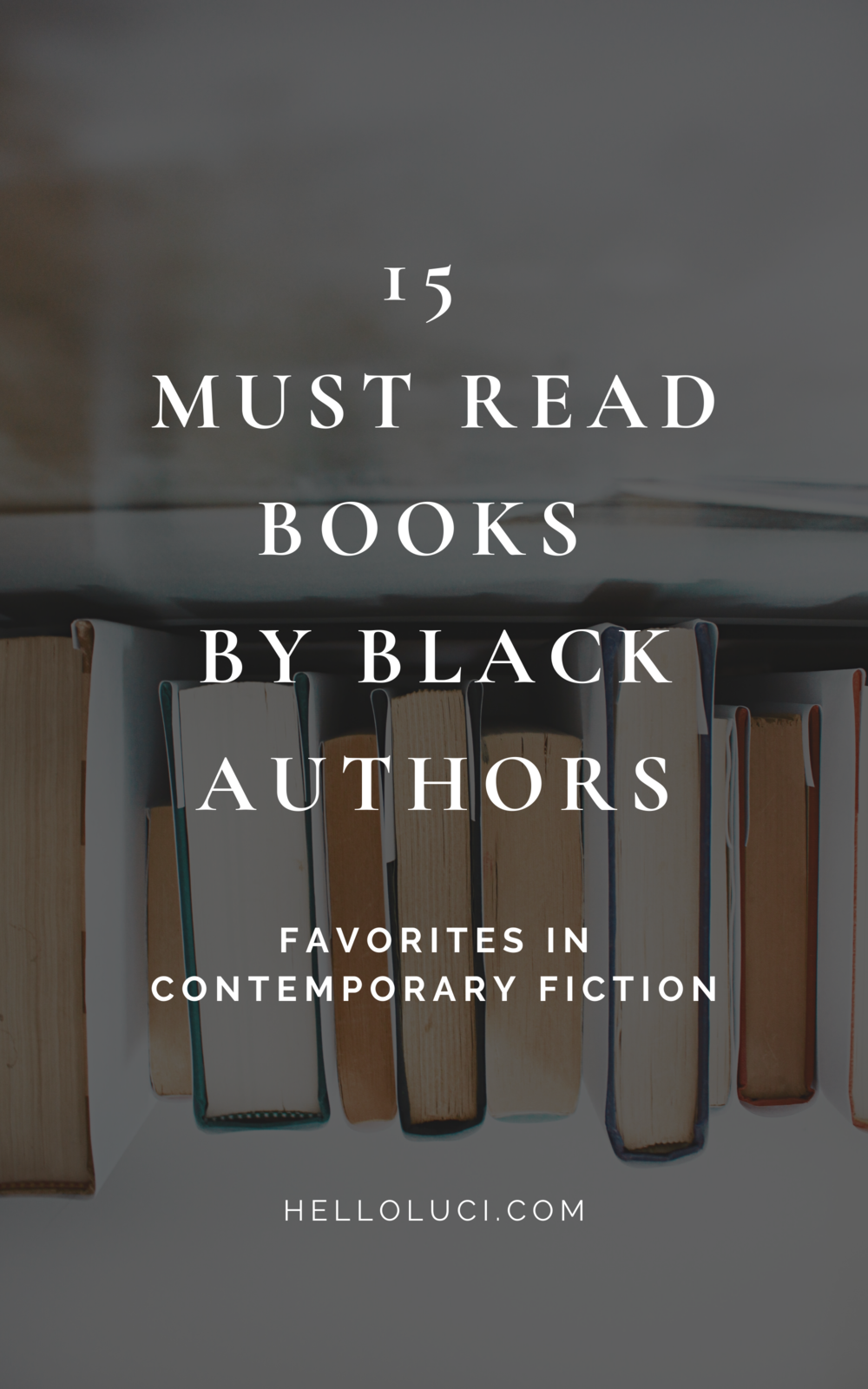 books-black-authors.png
