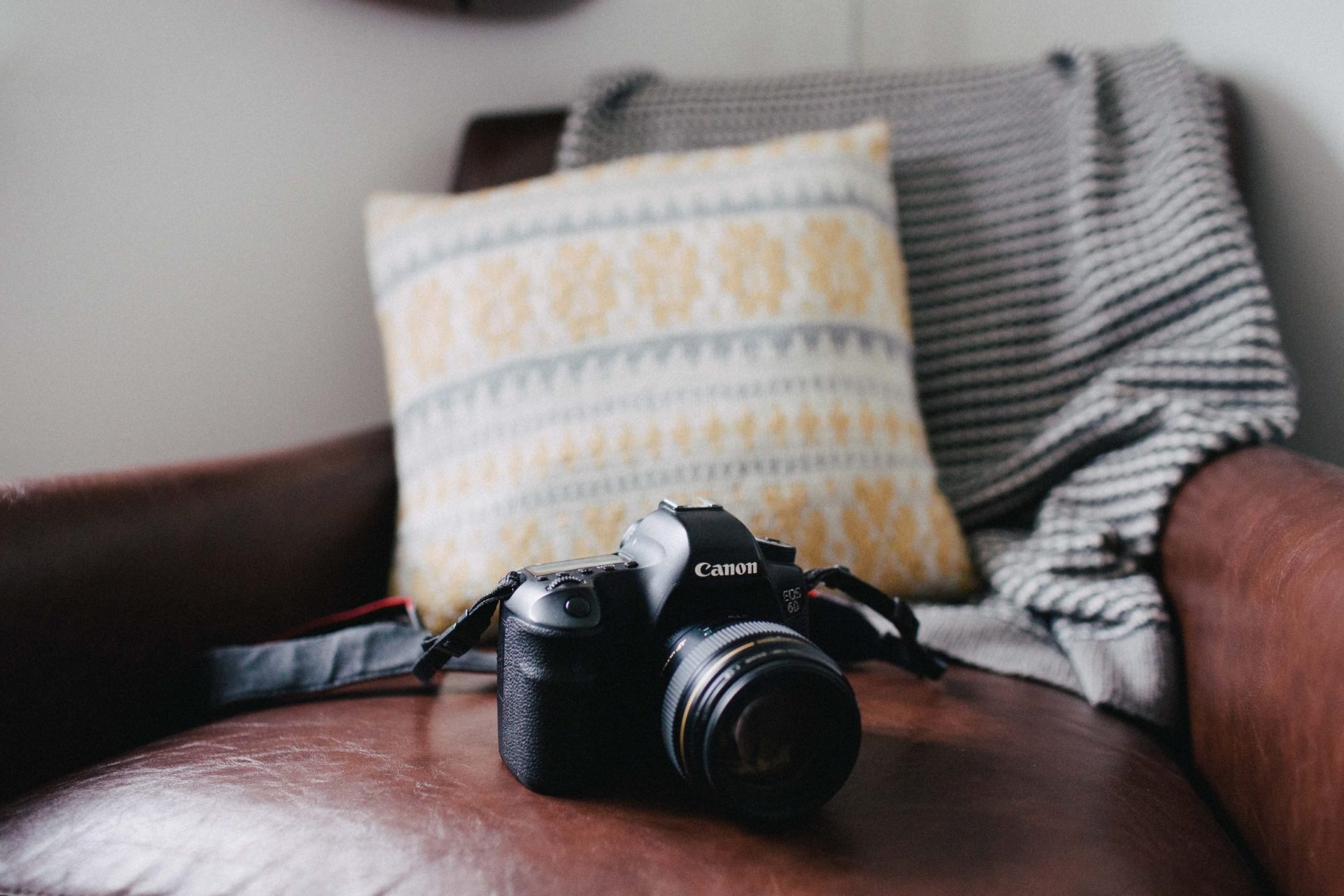 The Best Cameras For Creatives and Content Creators