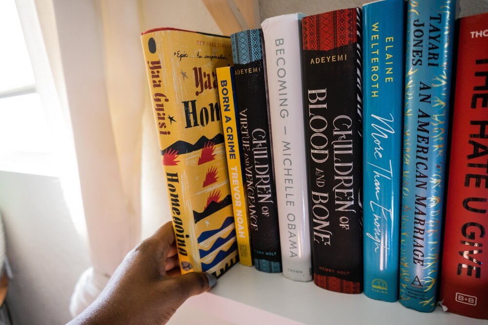 modern-black-authors-books.jpg